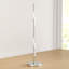 Lampe de table 24 po Tralee