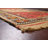 Wool Indoor Rug