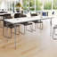 Table d'activité Goddard-9892167-98429638
