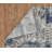 Sevda Abstract Indoor Rug-719720685