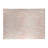 Zebra Patch Lightweight Non-Slip Kitchen Mat-1378670342-1378670337