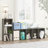 Bessan Bookcase-52538072-52538076