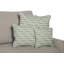 Square Pillow Cover and Insert-46860895-126226382-46860890