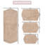 Tapis pour salle de bain Morissette-485801202