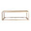 Talitha Coffee Table