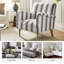 Fauteuil Arching-1794629587