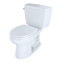 Toilets & Bidets
