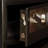 Depository Safe Electronic