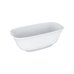 Baignoire Zitta 67 x 31,125