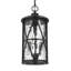 Luminaire suspendu Millbrooke de Génération Lighting 
