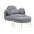 Gris est en rupture de stock