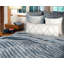 Channel Velvet Quilt-50180227-50186682