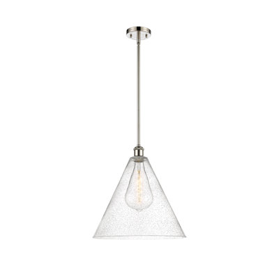 Anairis 1 - Light Single Pendant
