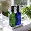 Soap / Lotion Dispenser-100611195