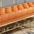 47.2 Multi-functional Shoe Bench-109796060