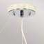 Ausilia 1 - Light Drum Pendant-443044434-443044429