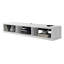 Console Graceville-2083066480