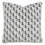 Studio 773 Lifestyle Pillow Cover & Insert-658644913