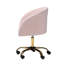 Chaise de travail-131130780