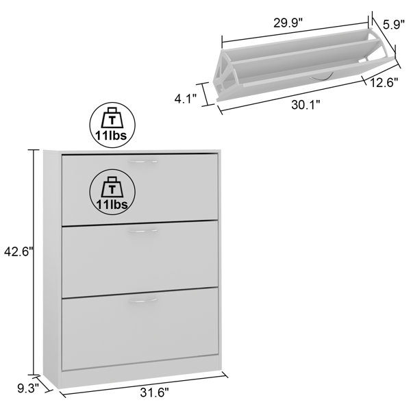 KIT PARA PUERTA INTERIOR / EXTERIOR — 420 ( SIMIL STAR 210 ) - Stronger