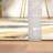 Carrielynn Abstract Indoor Rug-439251634