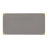 Gaertner 36'' W 5 - Drawer Dresser-1363065108