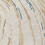 Tapis intérieur / extérieur beige Aureva -604640747