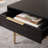 Single Coffee Table-426138343