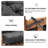 Indoor/Outdoor Seat/Back Cushion-1776533965