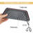 Drip Tray-101123797