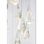 Lustre rond en cristal Belote-1176358370-1176358373-1176358399