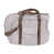 Beige/Brown