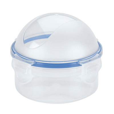 Easy Essentials™ Food Storage Container