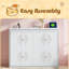 Lit escamotable Murphy-1828413303-1828413302