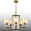 Lustre en métal-161321224-161321226