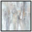 "Grey Shadows II", reproduction d'art sur toile par Art Remedy-118173715-118173717