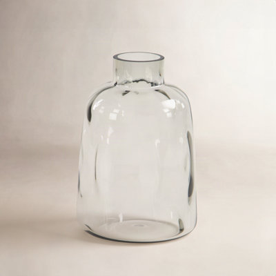Vase de table Rennifer