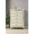 Quinlin 31'' W 5 - Drawer Dresser-538197070