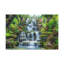 No Frame Print on Canvas-1952954044