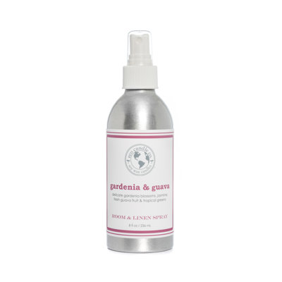 Plant / Floral Room Sprays