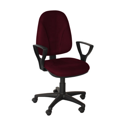 Symple Stuff Mesh Office Chair