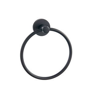 Azure - Towel Ring