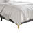 Gatsby Piece Bedroom Set-1470127271-1470127451