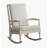 Hance Rocking Chair-1585352654