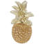 Figurine / sculpture Shuford
