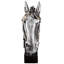 Danika Animals Figurines & Sculptures