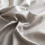 Ensemble de housse de couette -84652124-84652114