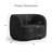 Celal Upholstered Barrel Chair-1979171392