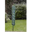 Steel Rotary / Umbrella Clothesline