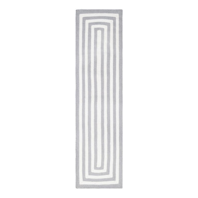 Ichelle Indoor/Outdoor Area Rug